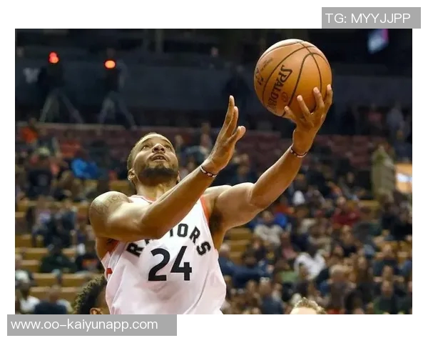 林书豪盛赞鲍威尔努力精神期待他在赛场上取得更大成功