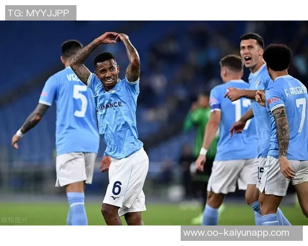 拉齐奥欲引奇克米兰或需超千万元报价才能放人