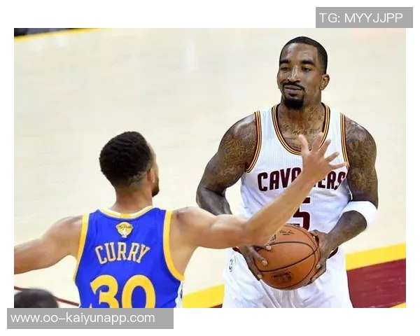 明日76人主场对决骑士恩比德乔治埃奇库姆三大核心有望齐上阵