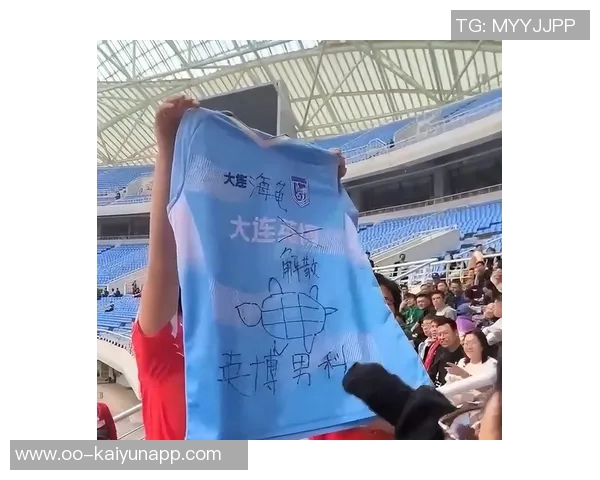 媒体人透露大连英博有意引进武汉三镇前球员斯坦丘但转会面临挑战