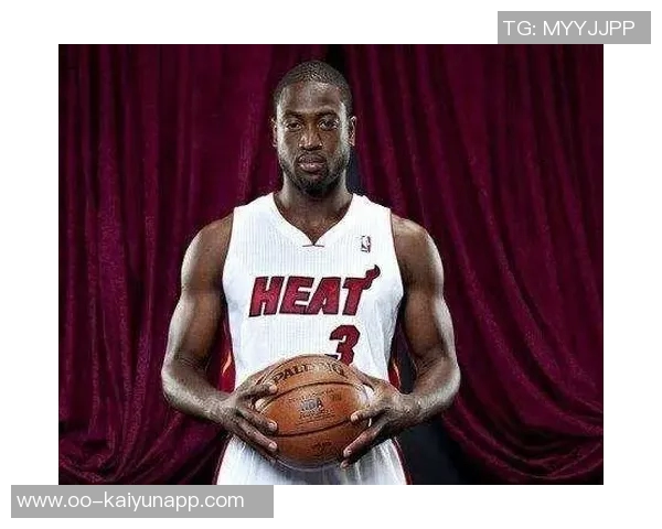 特雷杨未来去向赔率揭晓热火国王森林狼争夺战激烈